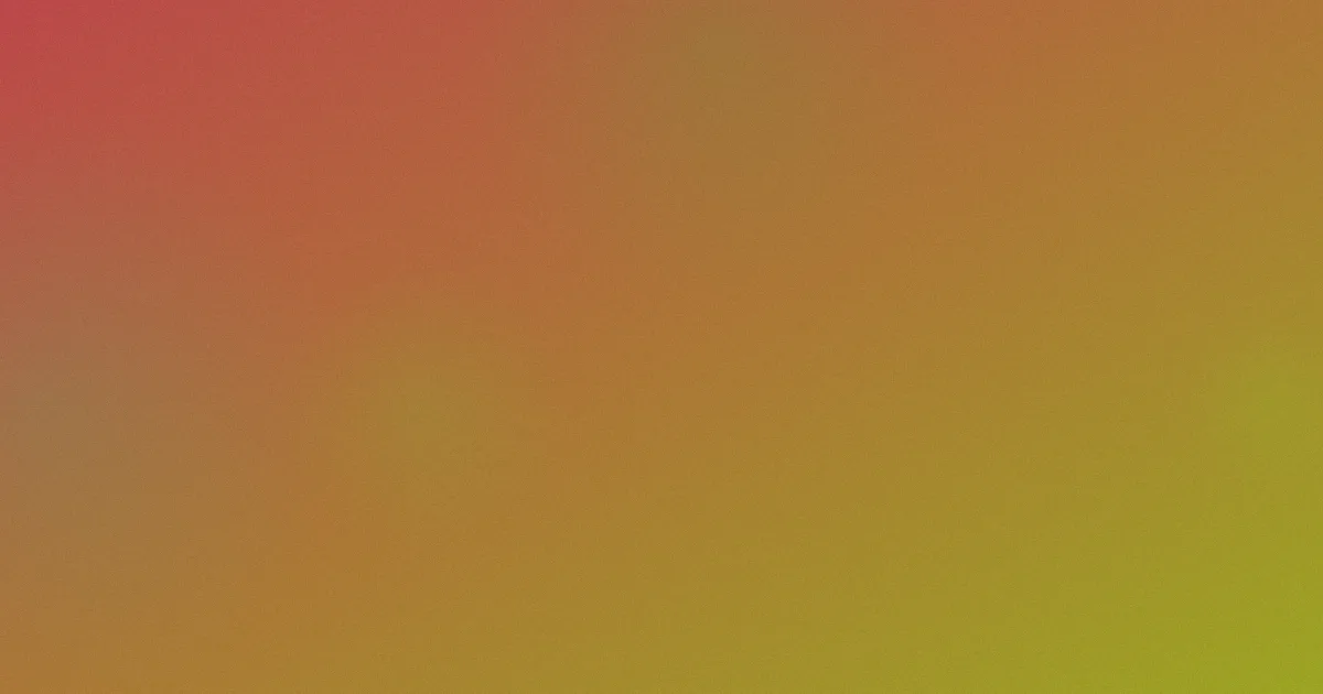 香港三级电影在线观看避坑
