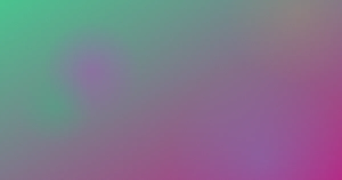 香港三级电影在线观看是什么
